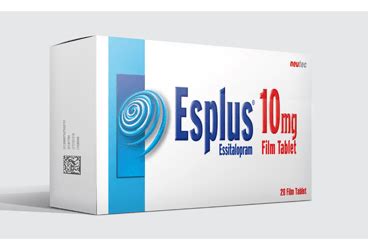 esplus 10 mg yorumlar